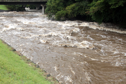 19の2.特定都市河川浸水被害対策法